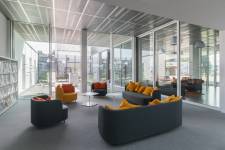 Manuel PANAGET - TECHNOGRAPHE