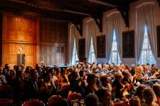 Fabiani SAMBALIS - FABIANI SAMBALIS EI