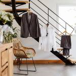 Laurent DOURRIEU - Horchamp