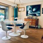 Laurent DOURRIEU - Horchamp