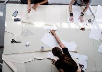 Laurent DOURRIEU - Horchamp