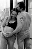 Ambre OGNAR - AMBRE & LUMIERE