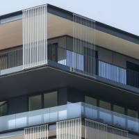 Manuel PANAGET - TECHNOGRAPHE