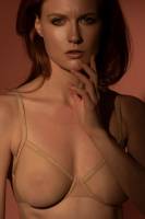 Yann MALOTTI - SARL YANN MALOTTI