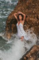 Yann MALOTTI - SARL YANN MALOTTI