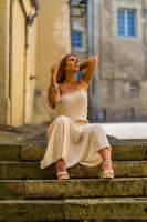 Pascal RAZANAKOTO - FLAIRPIX IMAGES