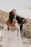 Borgia M'BALA - BORGIA DIGITAL