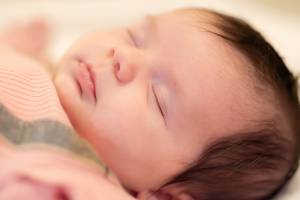 Mélissa BAYLE - Melissa Bayle  Photographie