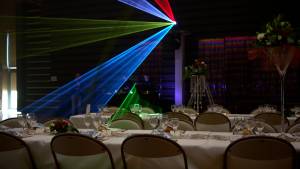 Alexandre LABADIE - LABADIE ALEXANDRE