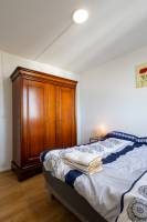 Laurent DOURRIEU - Horchamp