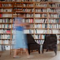 Laurent DOURRIEU - Horchamp